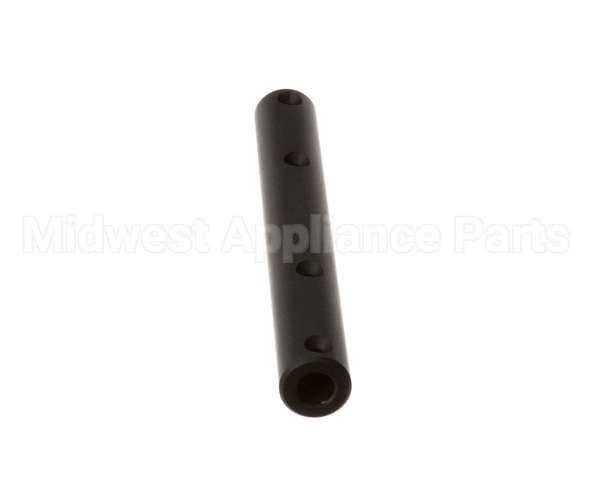 2V-Z18303 Star Handle, 14