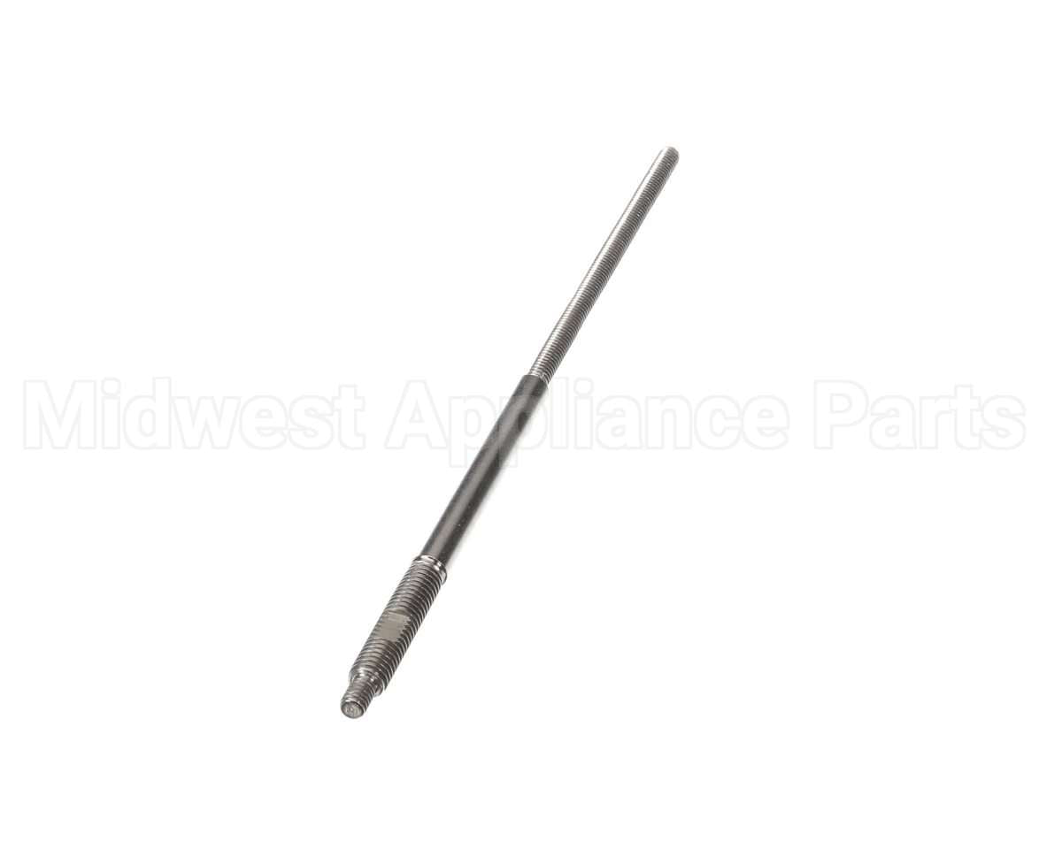 2V-Z19095 Star Spring Rod