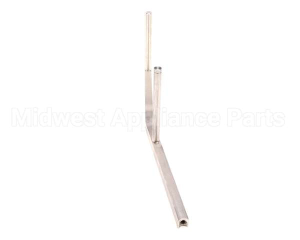 2V-Z19122 Star Arm, R/H, Split Top