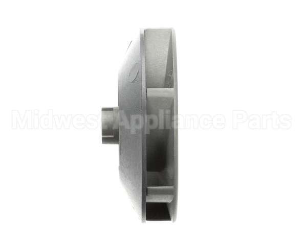 2V-Z19131 Star Bearing Block Right Assembly