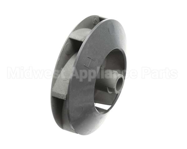 2V-Z19131 Star Bearing Block Right Assembly