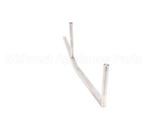 2V-Z19133 Star L/H Arm Assembly, 14Spt