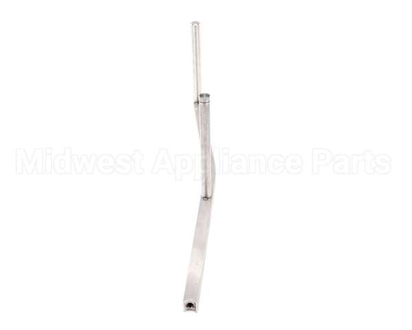 2V-Z19133 Star L/H Arm Assembly, 14Spt