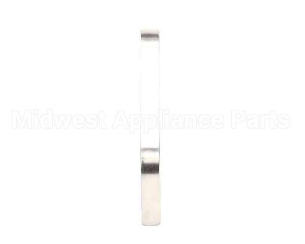 2V-Z19346 Star Plate,Lifting,Left Side