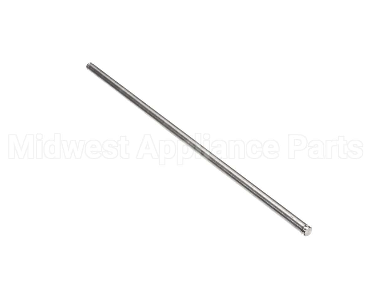 2V-Z21506 Star Bar, Ptfe Sheet
