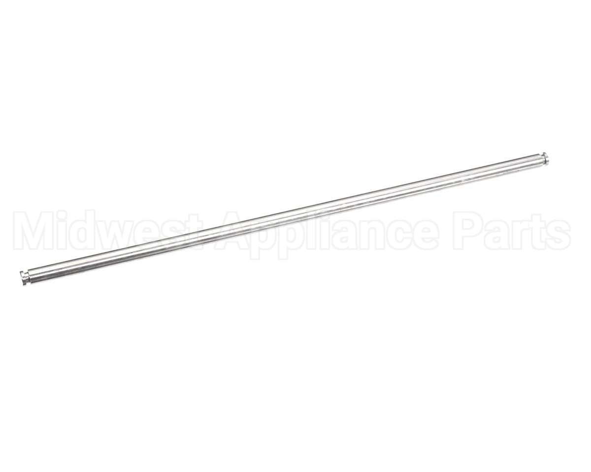 2V-Z21506 Star Bar, Ptfe Sheet