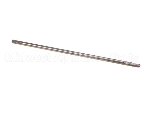 2V-Z21574 Star Drive Rod