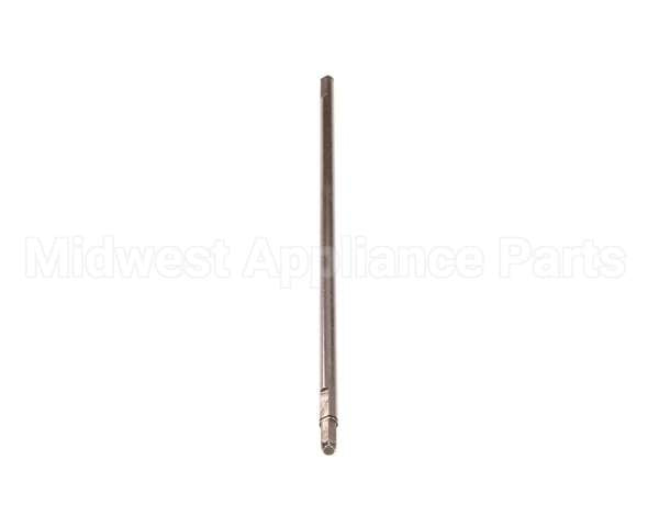 2V-Z21574 Star Drive Rod