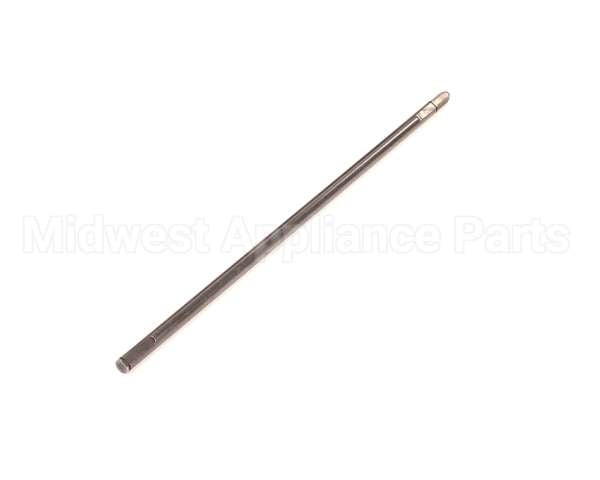 2V-Z21574 Star Drive Rod