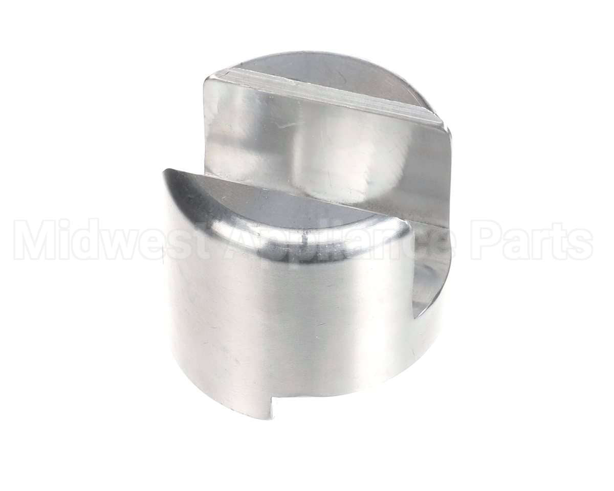 2V-Z22365 Star Collar And Stop Split Top