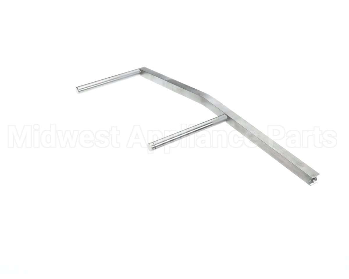 2V-Z24350 Star Assy,Arm,Platen,Lt