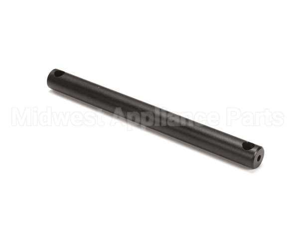 2V-Z2989 Star Handle- 14