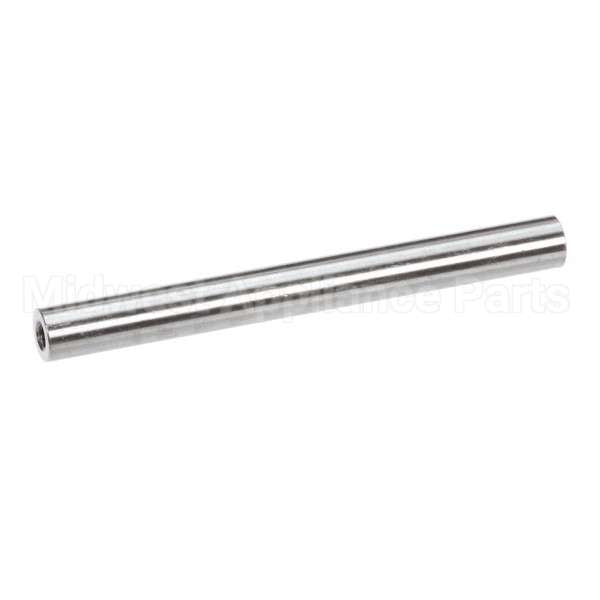 2V-Z3072 Compatible Star Handle-Side
