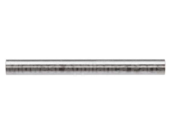 2V-Z3072 Star Handle-Side