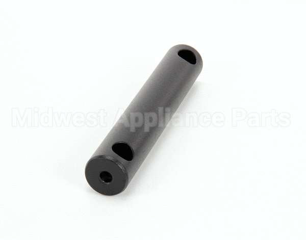 2V-Z3152 Star Handle - Taco Bell 2