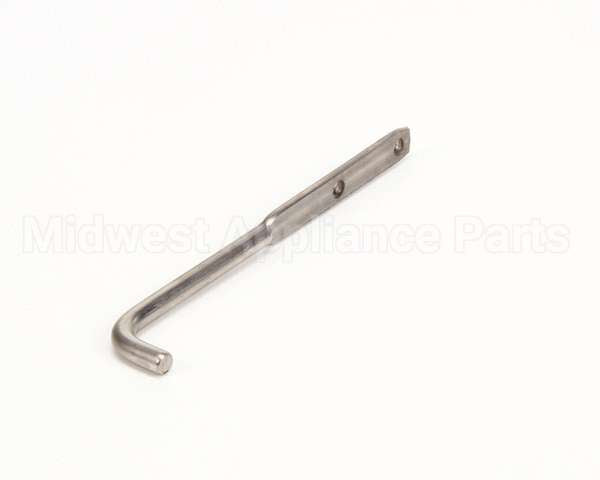 2V-Z3252 Star Rod - Top Housing Latch