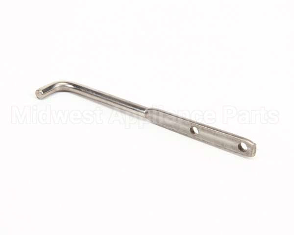 2V-Z3252 Star Rod - Top Housing Latch