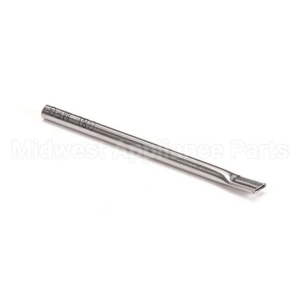 2V-Z6647 Compatible Star Pilot Tube Cut 4 1/4