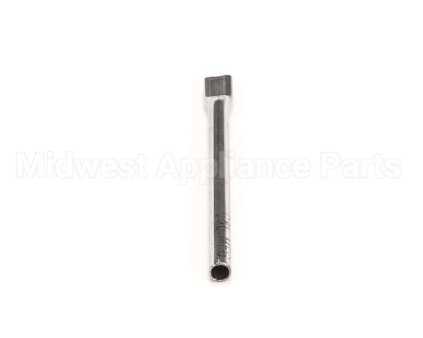 2V-Z6647 Star Pilot Tube Cut 4 1/4