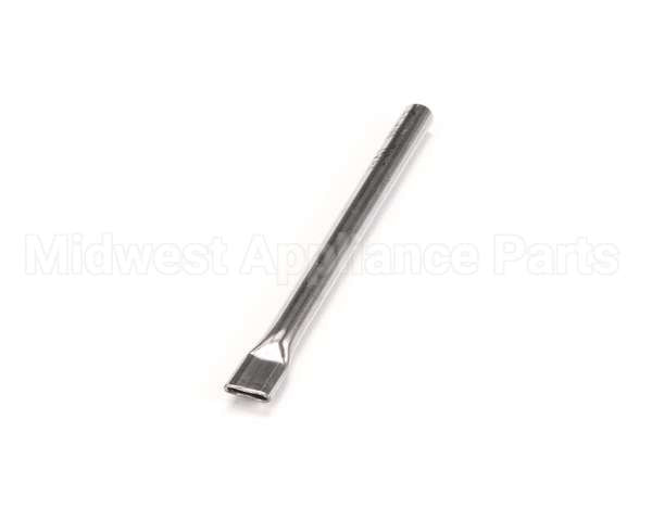 2V-Z6647 Star Pilot Tube Cut 4 1/4