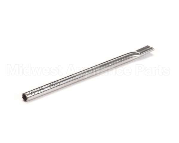 2V-Z6647 Star Pilot Tube Cut 4 1/4