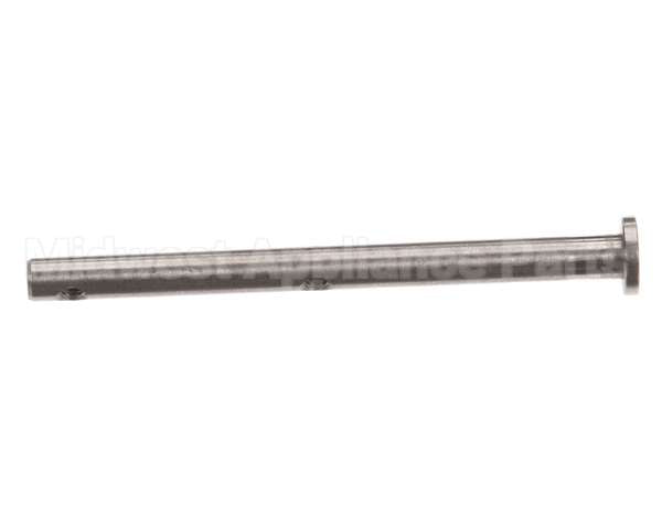 2V-Z7641 Star Rod, Arm Connection