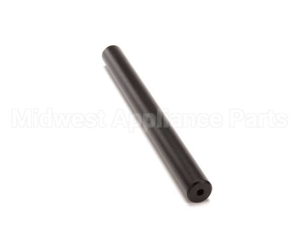 2V-Z7662 Star Handle - 10