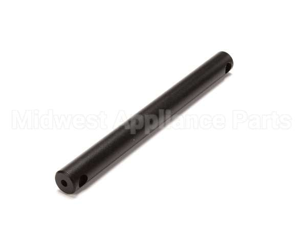 2V-Z7662 Star Handle - 10