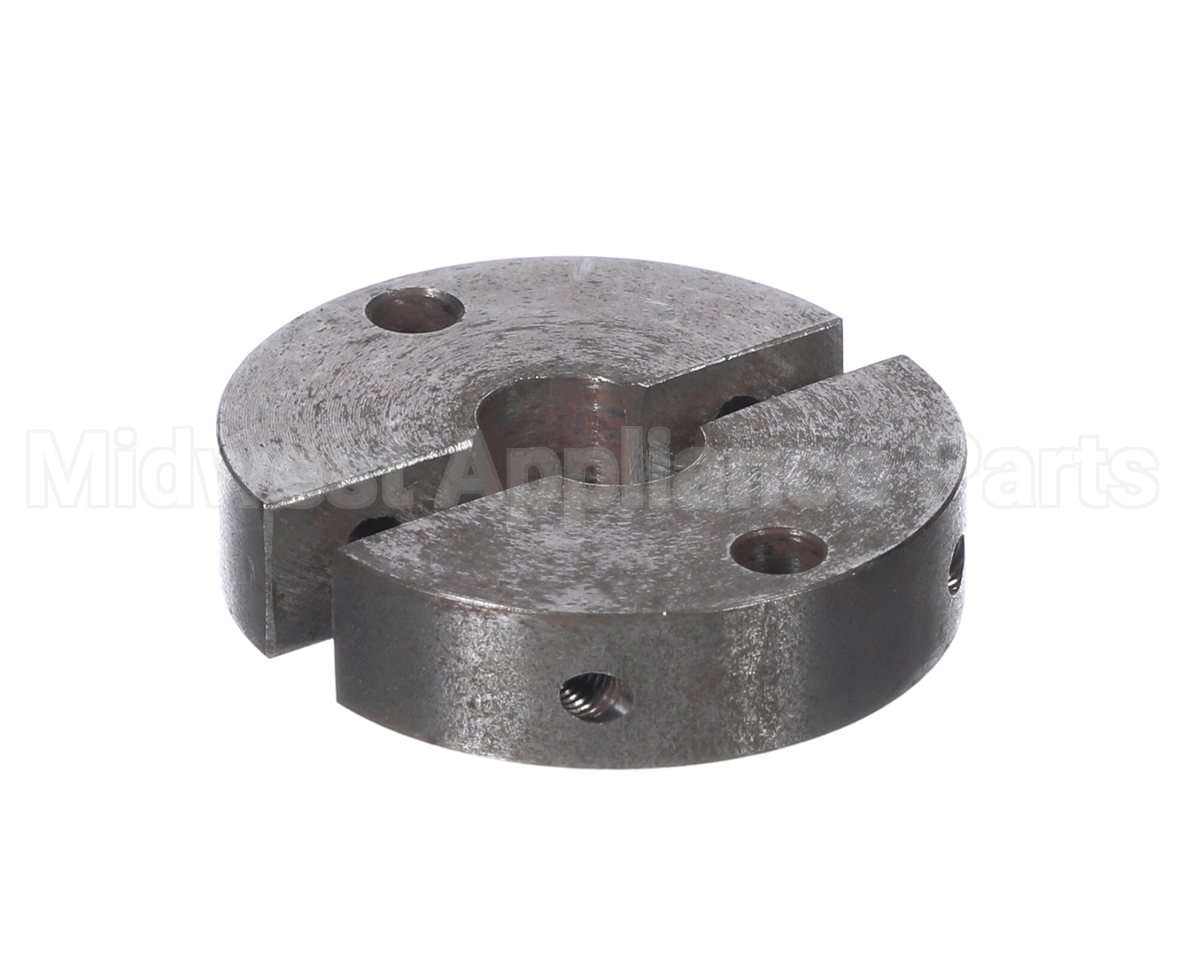 2V-Z8407 Star Collar, 2-Piece Common