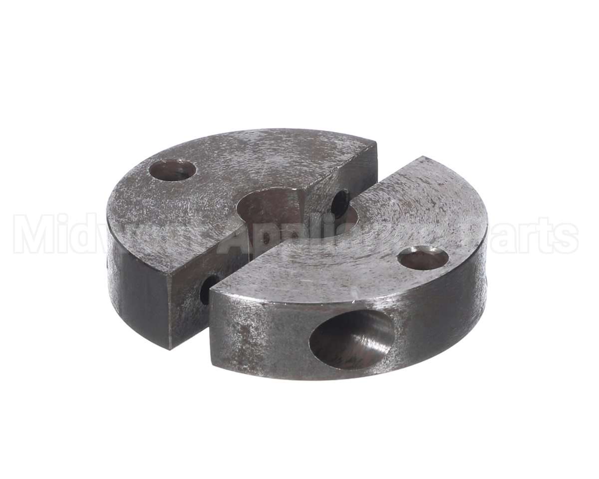 2V-Z8407 Star Collar, 2-Piece Common