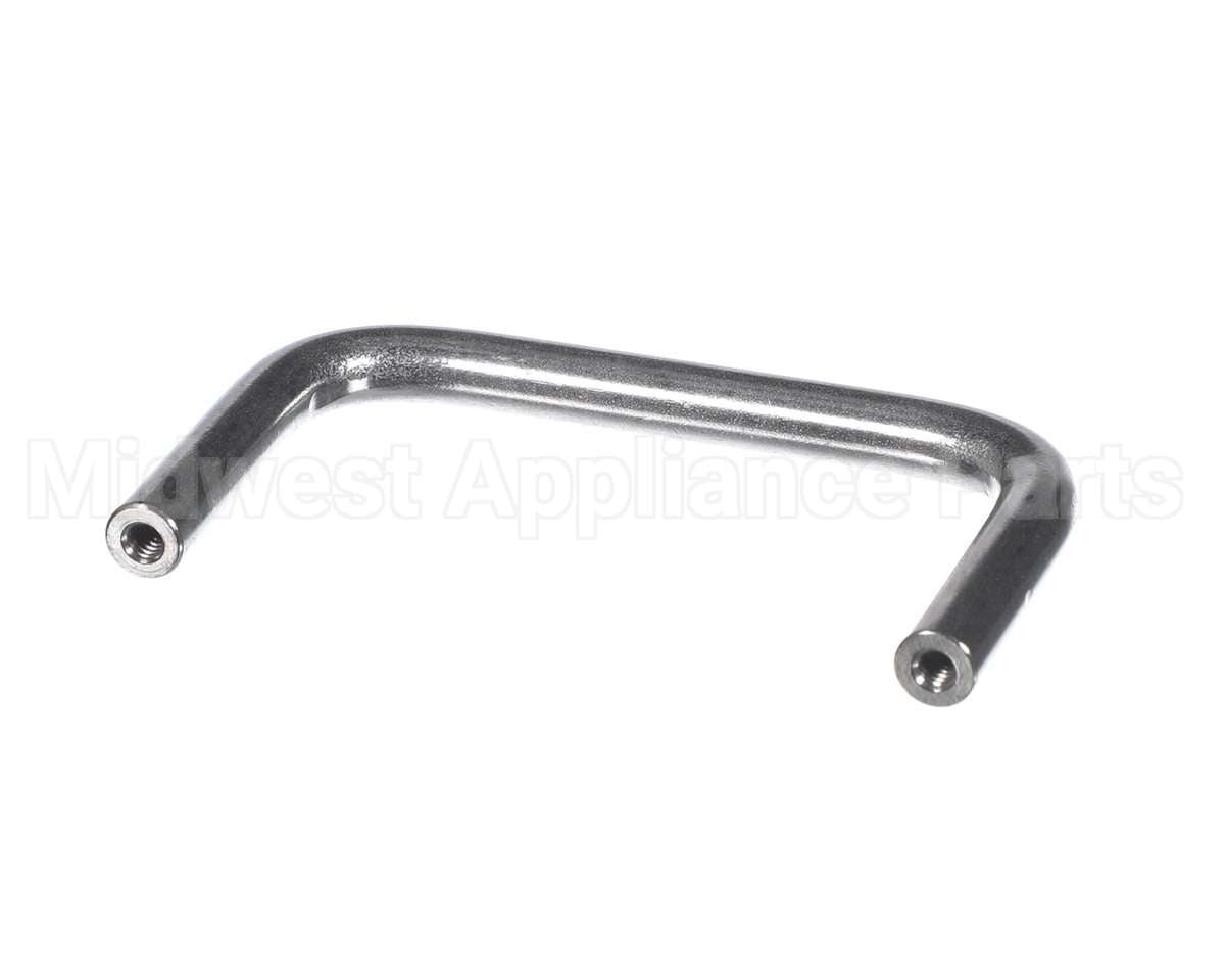 2V-Z8859 Star Spacer,Side-Grill Express