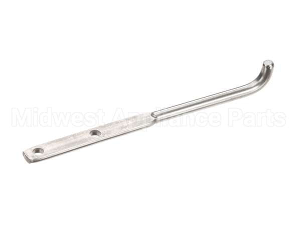 2V-Z9517 Star Rod-Top Housing Center
