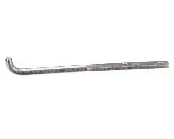 2V-Z9517 Star Rod-Top Housing Center