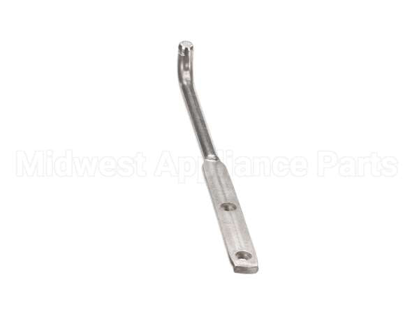 2V-Z9517 Star Rod-Top Housing Center
