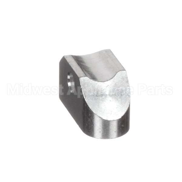 2VZ11388 Compatible Star Link Assy Base Top