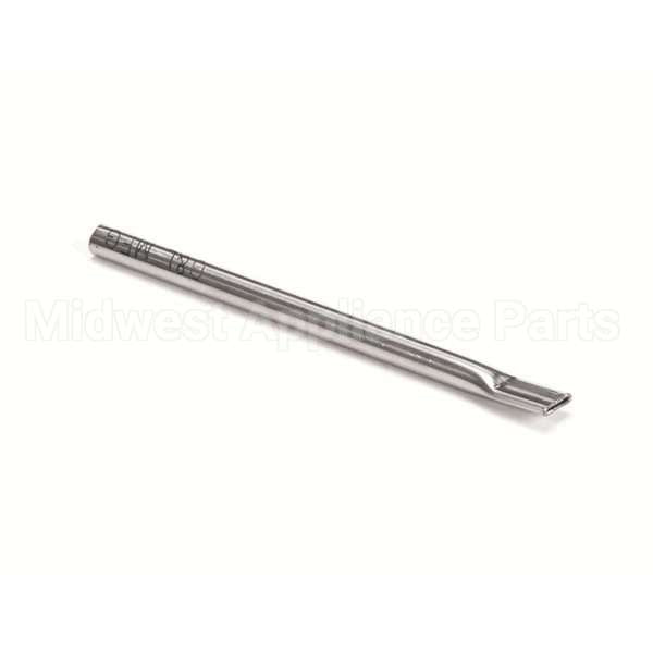 2VZ6647 Compatible Star Pilot Tube Cut 4 1/4