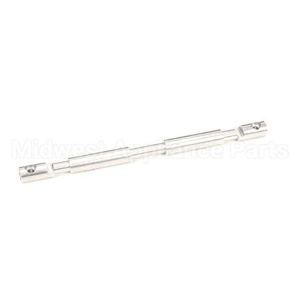 2VZ9524 Compatible Stero Shafthinge-10 W/Spacers