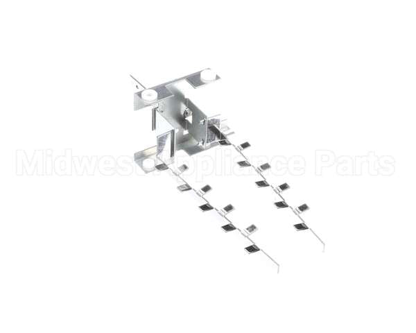 2W-32540 Star Assy, Support & Elevator