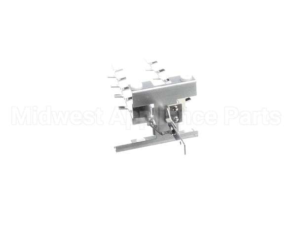 2W-32540 Star Assy, Support & Elevator