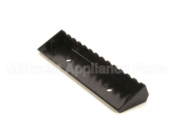 2W-36027 Star Enclosure, Control 4-Slot