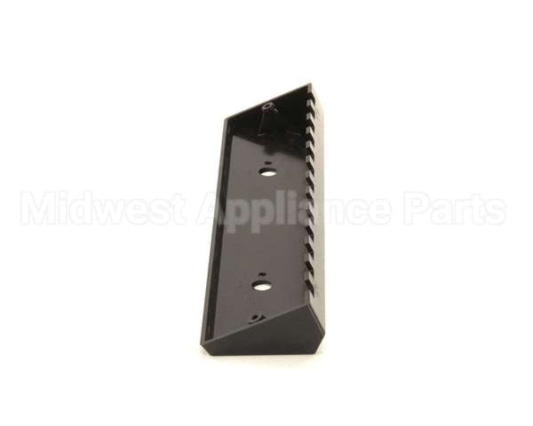 2W-36027 Star Enclosure, Control 4-Slot