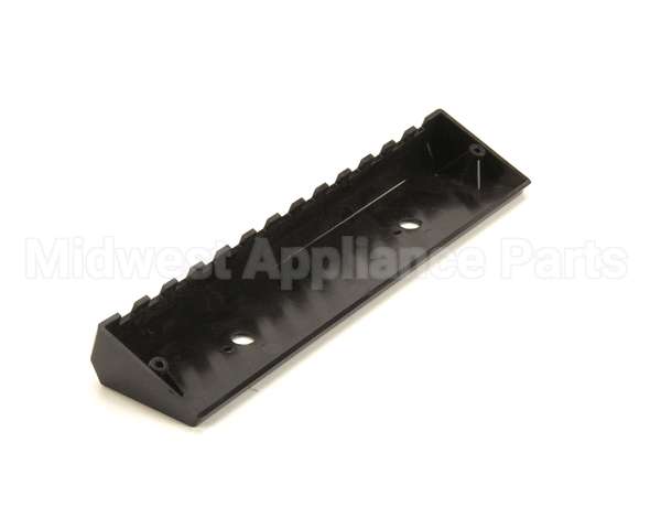 2W-36027 Star Enclosure, Control 4-Slot