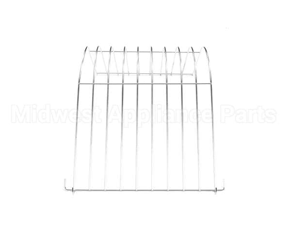 2W-50576 Star Weldment,Rack Return Tc17/21