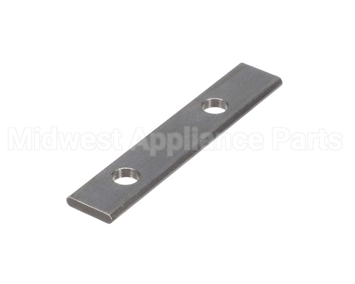 2W-75000028 Bakers Pride Shim; 3/16 Y6/8 Door