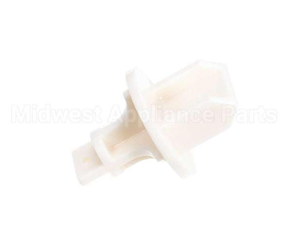 3-0000-0479 Kanpak Valve Plunger