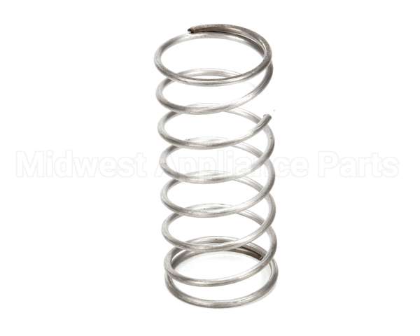 3-0000-0849 Kanpak Spring -Valve