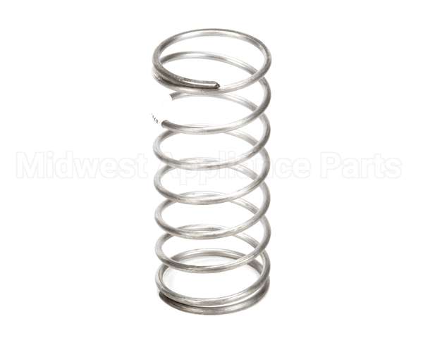 3-0000-0849 Kanpak Spring -Valve
