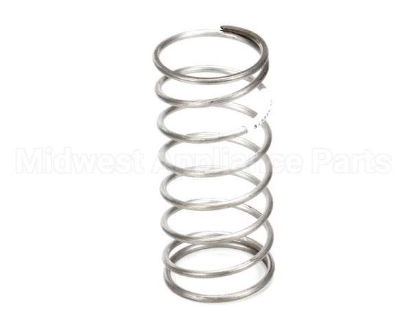 3-0000-0849 Kanpak Spring -Valve