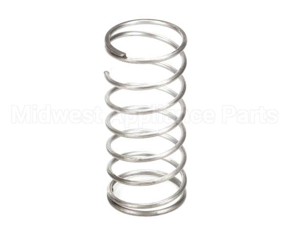 3-0000-0849 Kanpak Spring -Valve