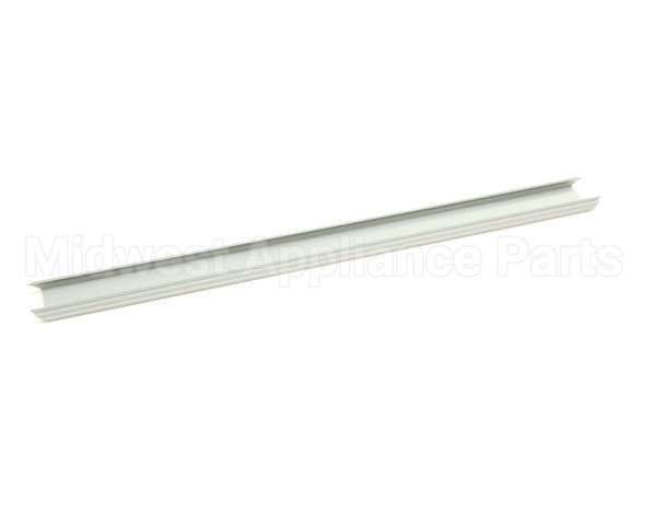 3-026 Continental Refrigeration Extrusion, Collar 24 3/4